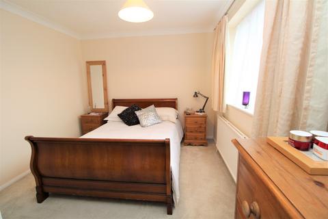 24 Heathfields, Eight Ash Green, Colchester, CO6 3QP