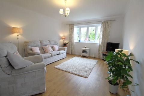 2 bedroom end of terrace house for sale, Montbretia Close, Stanway, Colchester, CO3