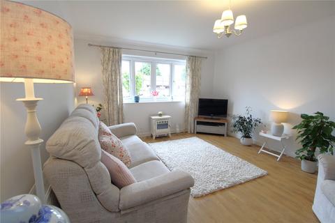 2 bedroom end of terrace house for sale, Montbretia Close, Stanway, Colchester, CO3