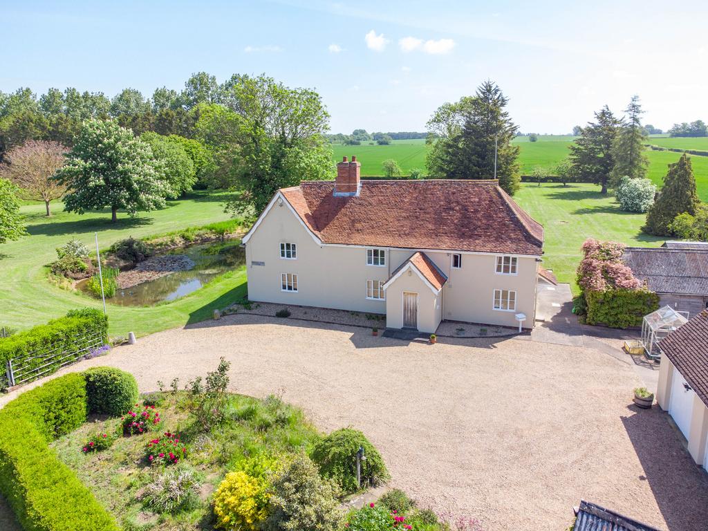 well-lane-easthorpe-colchester-co5-4-bed-detached-house-1-350-000