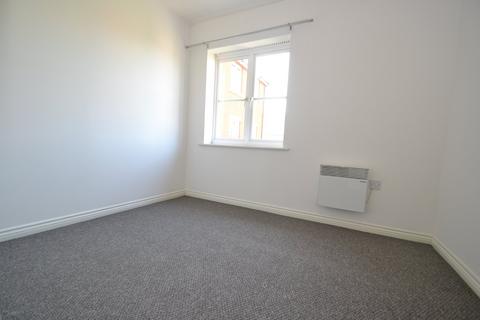 2 bedroom apartment for sale, Halcyon Close, Witham, CM8