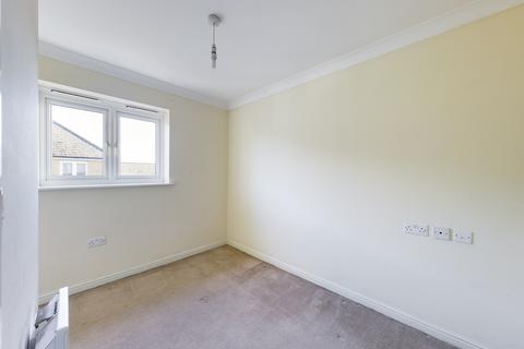 2 bedroom apartment for sale, Hawkes Road, Witham, CM8
