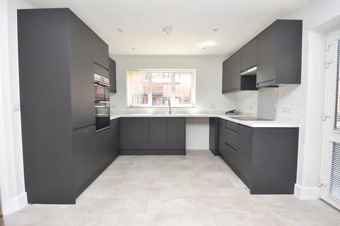 undefined, 23 St. Peters Close, Charsfield, Woodbridge, Suffolk, IP13