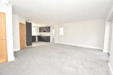 undefined, 23 St. Peters Close, Charsfield, Woodbridge, Suffolk, IP13