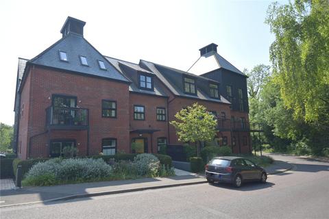 1 bedroom apartment for sale, Old Maltings Approach, Melton, Woodbridge, IP12