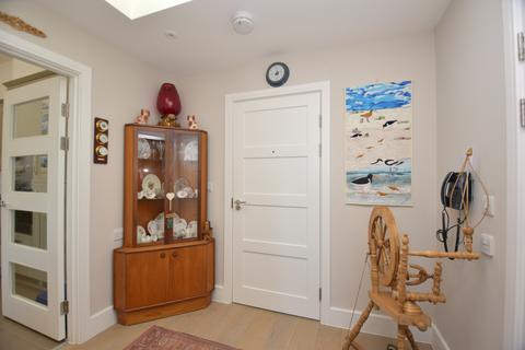 1 bedroom apartment for sale, Old Maltings Approach, Melton, Woodbridge, IP12