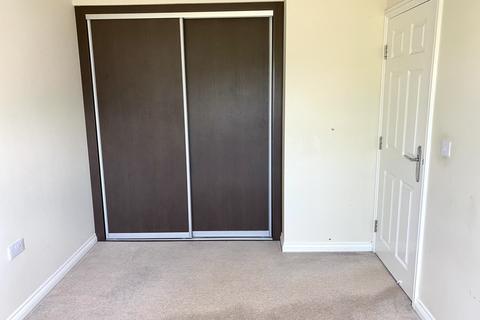 3 bedroom character property for sale - Close Caaig, Reayrt Ny Cronk, Peel, Isle of Man, IM5