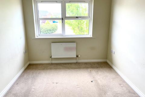 3 bedroom character property for sale - Close Caaig, Reayrt Ny Cronk, Peel, Isle of Man, IM5