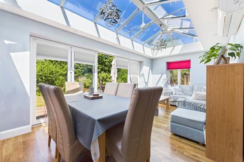 4 bedroom detached house for sale, Mayhew Road, Rendlesham, Woodbridge, IP12