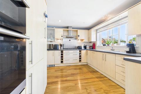 4 bedroom detached house for sale, Mayhew Road, Rendlesham, Woodbridge, IP12