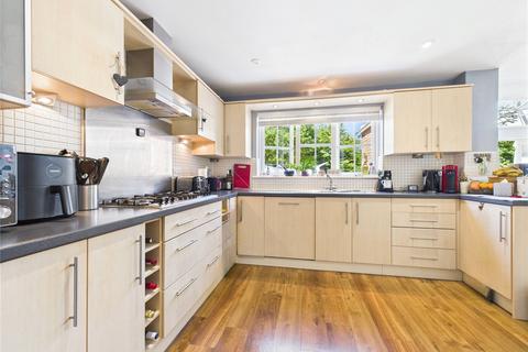 4 bedroom detached house for sale, Mayhew Road, Rendlesham, Woodbridge, IP12