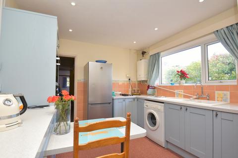 undefined, Through Duncans, Woodbridge, IP12