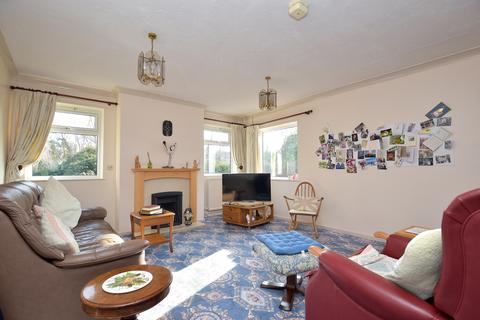 undefined, Through Duncans, Woodbridge, IP12