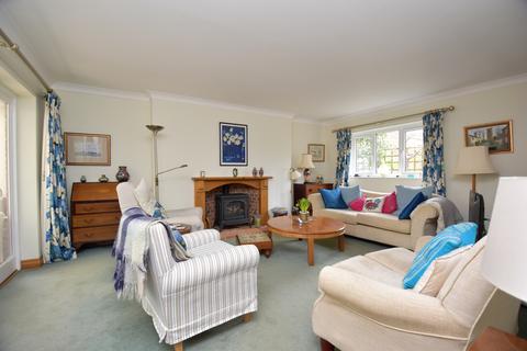 3 bedroom house for sale, Tovells, Ufford, Woodbridge, IP13