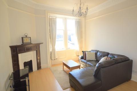 1 bedroom flat to rent, Dalmeny Street, Edinburgh, EH6