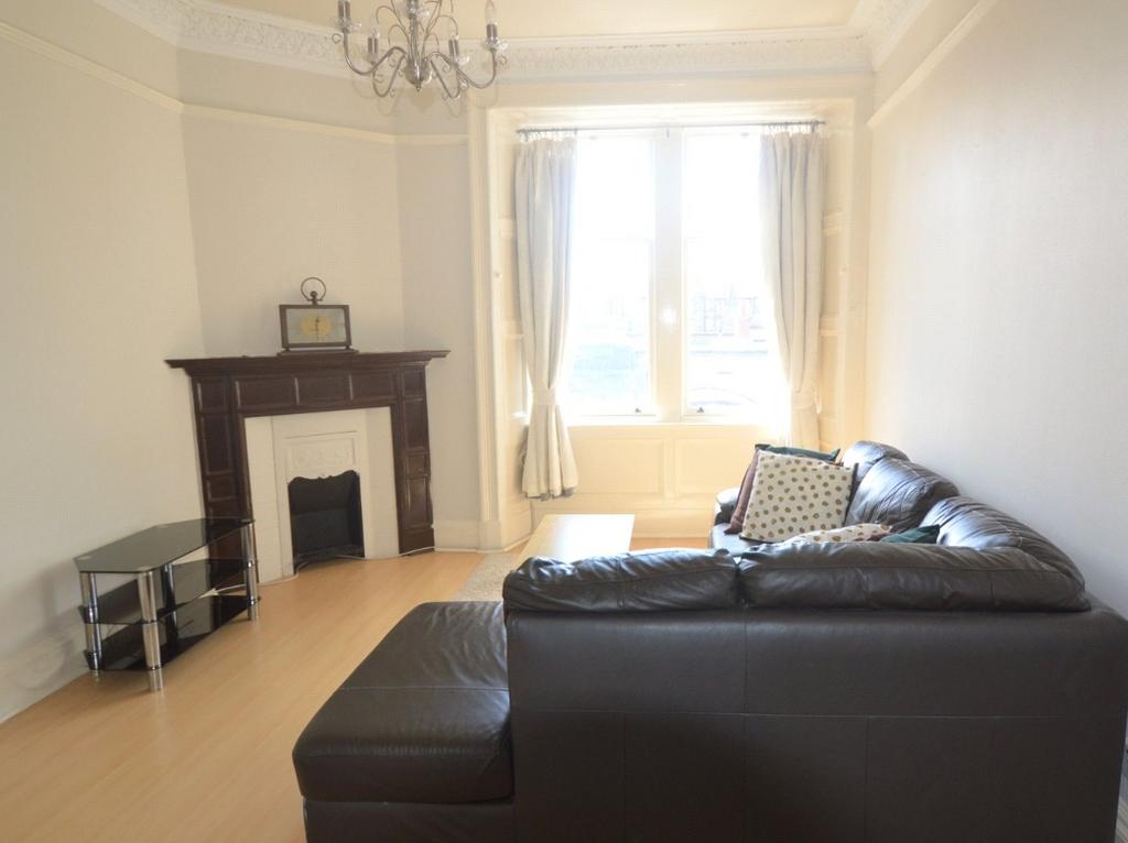 Dalmeny Street, Edinburgh, EH6 - View 2