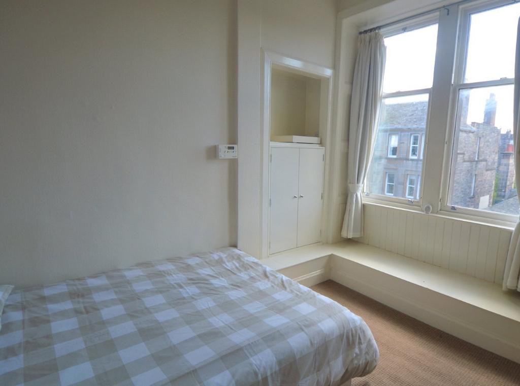 Dalmeny Street, Edinburgh, EH6 - View 4