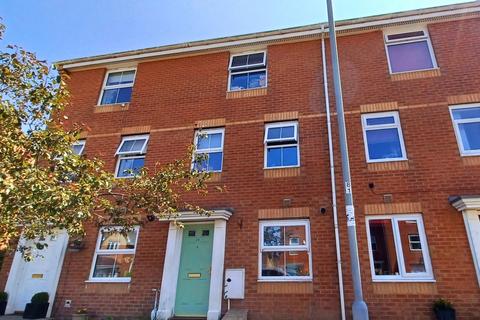 undefined, 26 Cinnamon Drive, Trimdon Station