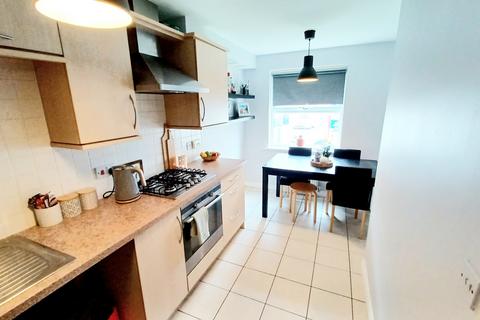 undefined, 26 Cinnamon Drive, Trimdon Station