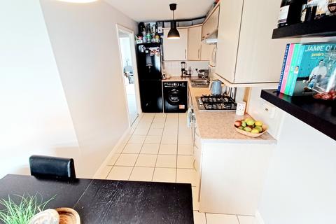 undefined, 26 Cinnamon Drive, Trimdon Station