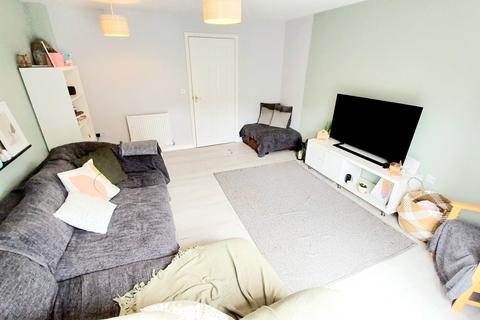 undefined, 26 Cinnamon Drive, Trimdon Station