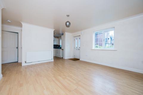 2 bedroom flat for sale, Wigan Lower Road, Standish Lower Ground, Wigan, WN6