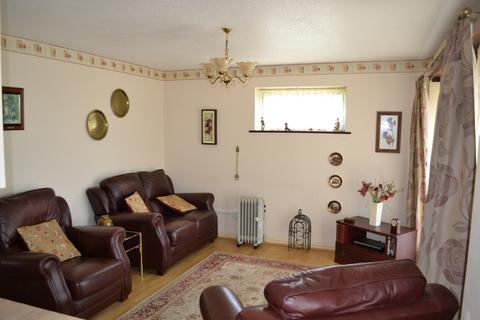 2 bedroom park home for sale, Reach Road, St. Margarets-At-Cliffe CT15