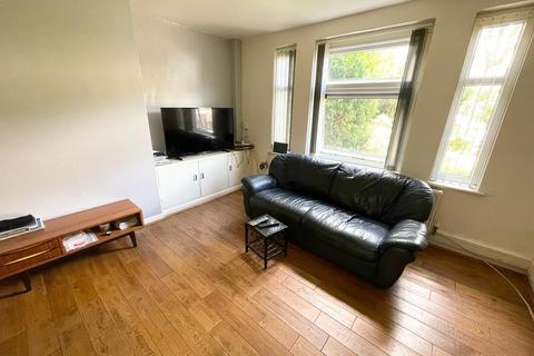 1 bedroom maisonette for sale - 24 Tedstone Road,  Birmingham, B32