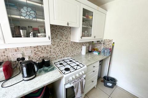Flat 1, 24 Tedstone Road, Quinton, Birmingham, B32 2PD