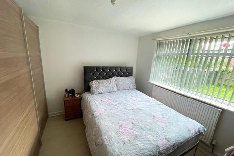 Flat 1, 24 Tedstone Road, Quinton, Birmingham, B32 2PD