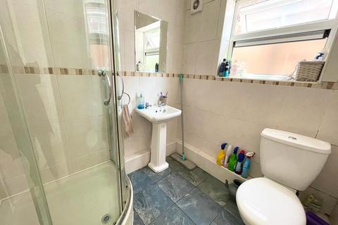 Flat 1, 24 Tedstone Road, Quinton, Birmingham, B32 2PD