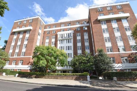 1 bedroom flat for sale, Langford Court,  St Johns Wood,  NW8