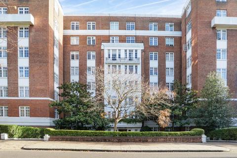 1 bedroom flat for sale, Langford Court,  St Johns Wood,  NW8