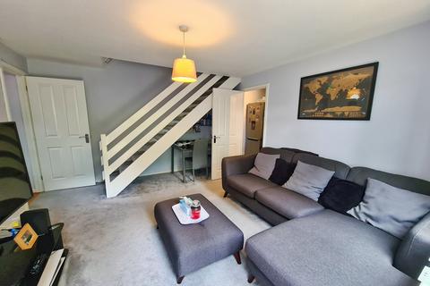 49 Alfred Close, Totton, Southampton, SO40 8TD