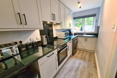 49 Alfred Close, Totton, Southampton, SO40 8TD