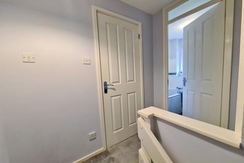 49 Alfred Close, Totton, Southampton, SO40 8TD