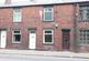 Queensway Road, Queensway, Rochdale