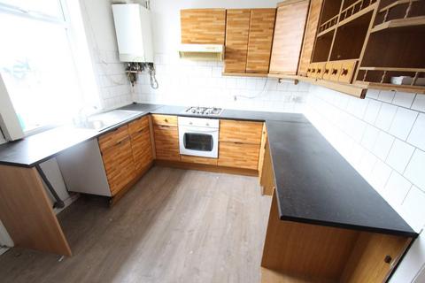 2 bedroom terraced house for sale, Queensway Road, Queensway, Rochdale