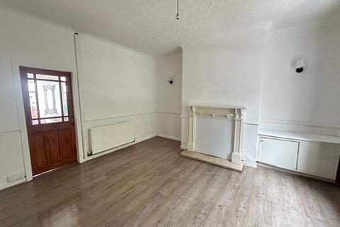 2 bedroom terraced house for sale, Queensway Road, Queensway, Rochdale