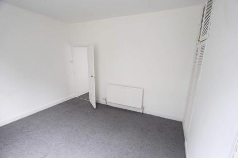 2 bedroom terraced house for sale, Queensway Road, Queensway, Rochdale