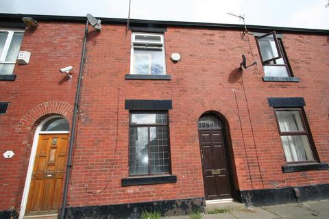 2 bedroom terraced house for sale, Dean Street, Hamer, Rochdale