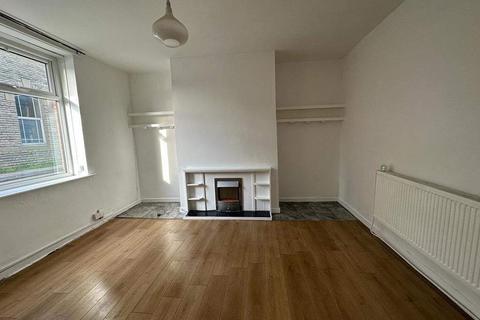 2 bedroom terraced house for sale, Chapel Street, Shaw, Oldham