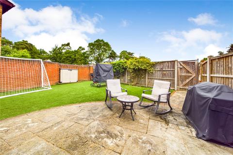 23 The Square, Spencers Wood, Reading, RG7 1BS