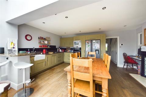 23 The Square, Spencers Wood, Reading, RG7 1BS
