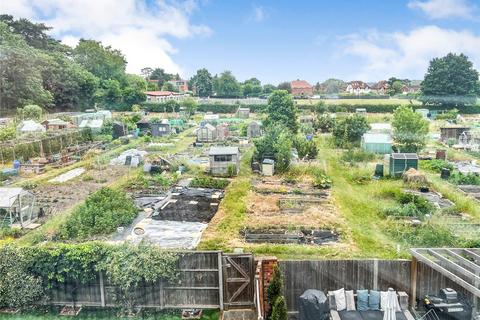 23 The Square, Spencers Wood, Reading, RG7 1BS