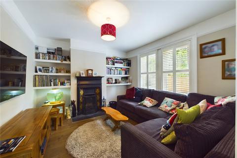 23 The Square, Spencers Wood, Reading, RG7 1BS