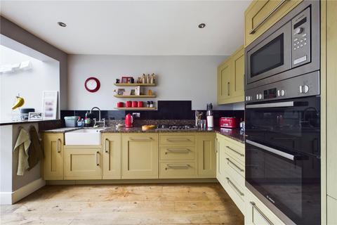 23 The Square, Spencers Wood, Reading, RG7 1BS