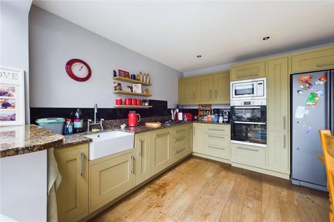 23 The Square, Spencers Wood, Reading, RG7 1BS