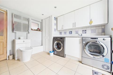 23 The Square, Spencers Wood, Reading, RG7 1BS