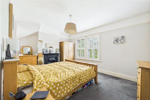 23 The Square, Spencers Wood, Reading, RG7 1BS
